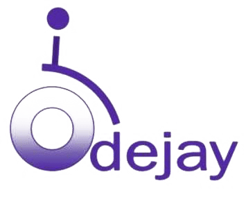 Dejay Medical