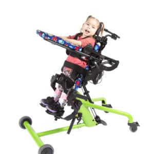 Easystand Bantam Medium