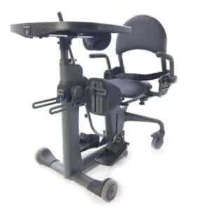 Easystand Evolv Large