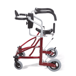 Meywalk Medium & Large