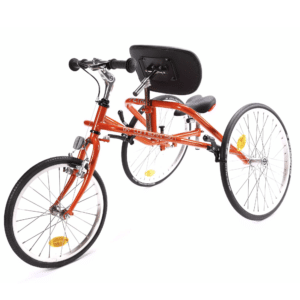 Frame Runner (Sizes 0 - 5)