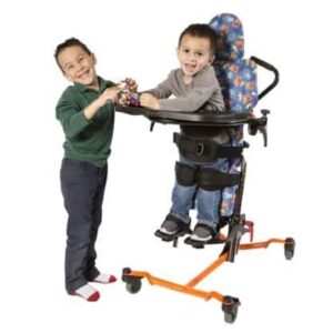 Easystand Zing TT (Size 1 & 2 MPS)