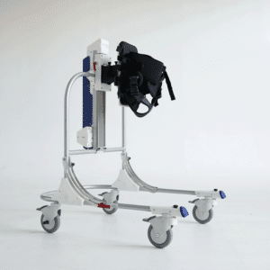 Ora Medical Levity Walker
