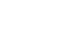 Apex 1