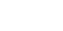 Hilltops Council 1