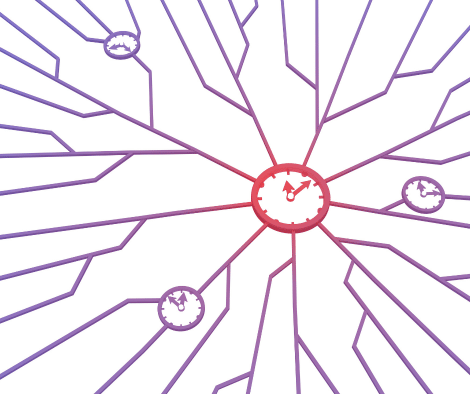 Kylie Dowell-What Is Time Line Therapy?