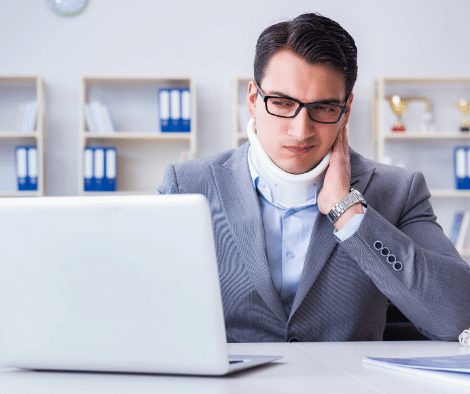 Workers Compensation Fraud Still Exists-Dowell Solutions - Kylie Dowell