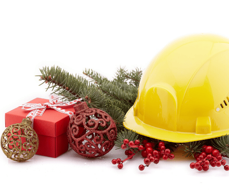 Planning A Safe Staff Christmas Party-Dowell Solutions-Kylie Dowell