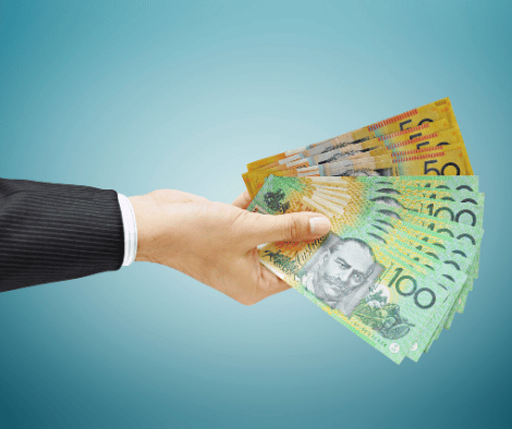 Paying Staff Correctly and Keeping Up with Changes - Article - Dowell Solutions - Kylie Dowell