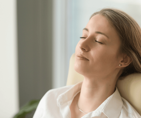 What is Clinical Hypnosis?-Dowell Solutions - Kylie Dowell