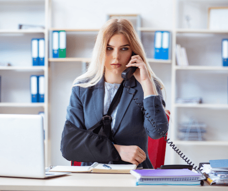 Managing Workers Compensation Premiums-Dowell Solutions-Kylie Dowell