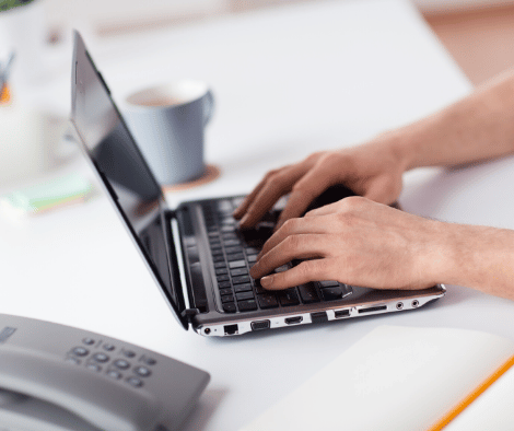 Keeping Staff During Covid-19-Dowell Solutions-Kylie Dowell