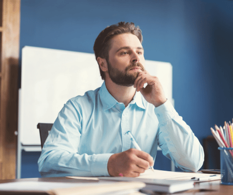 Pre-Employment Testing-Dowell Solutions-Kylie Dowell