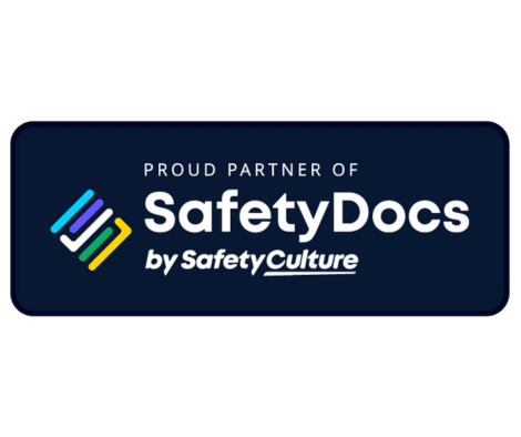 Dowell Solutions is a proud partner of SafetyDocs
