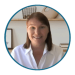 Kyllie Dowell - Choose Dowell Solutions & join a community that puts people first, because a safer workplace starts with empowered HSR’s