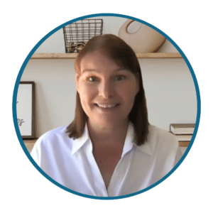 Kyllie Dowell - Choose Dowell Solutions & join a community that puts people first, because a safer workplace starts with empowered HSR’s