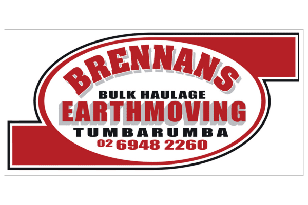Brennans-Bulk-Hualage-Earthmoving-Tumbarumba-HSR-Course-Wagga-Wagga-Dowell-Solutions
