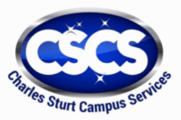 Charles-Sturt-Campus-Services-HSR-Course-Wagga-Wagga-Dowell-Solutions