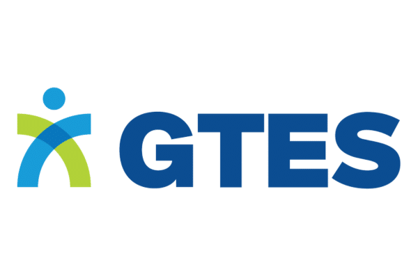 GTES-HSR-Course-Wagga-Wagga-Dowell-Solutions