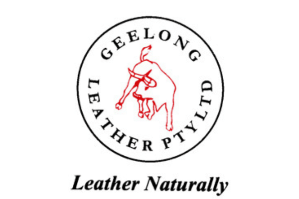 Geelong-Leather-HSR-Course-Wagga-Wagga-Dowell-Solutions