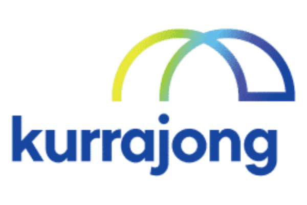 Kurrajong-HSR-Course-Wagga-Wagga-Dowell-Solutions
