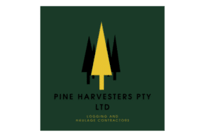 Pine-Harvesters-HSR-Course-Wagga-Wagga-Dowell-Solutions