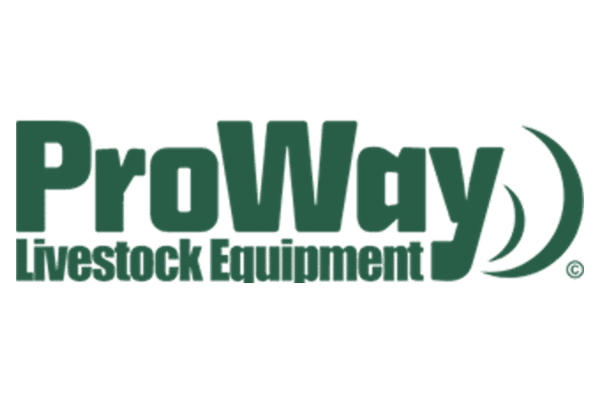 Proway-Livestock-Equipment-HSR-Course-Wagga-Wagga-Dowell-Solutions