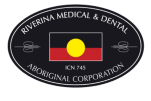 Riverina-Medical-&-Dental-Aboriginal-Corporation-RIVMED-HSR-Course-Wagga-Dowell-Solutions