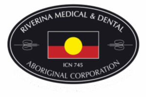 Riverina-Medical-&-Dental-Aboriginal-Corporation-RIVMED-HSR-Course-Wagga-Dowell-Solutions