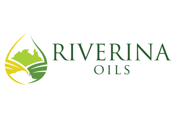 Riverina-Oils-HSR-Course-Wagga-Dowell-Solutions