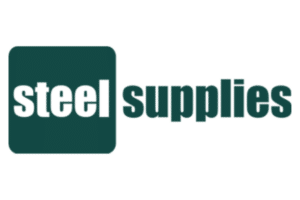 Steel-Supplies-HSR-Course-Wagga-Wagga-Dowell-Solutions