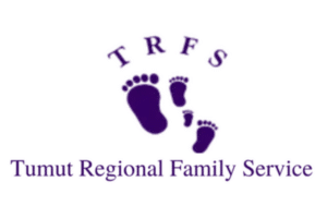 Tumut-Regional-Family-Services-HSR-Course-Wagga-Wagga-Dowell-Solutions