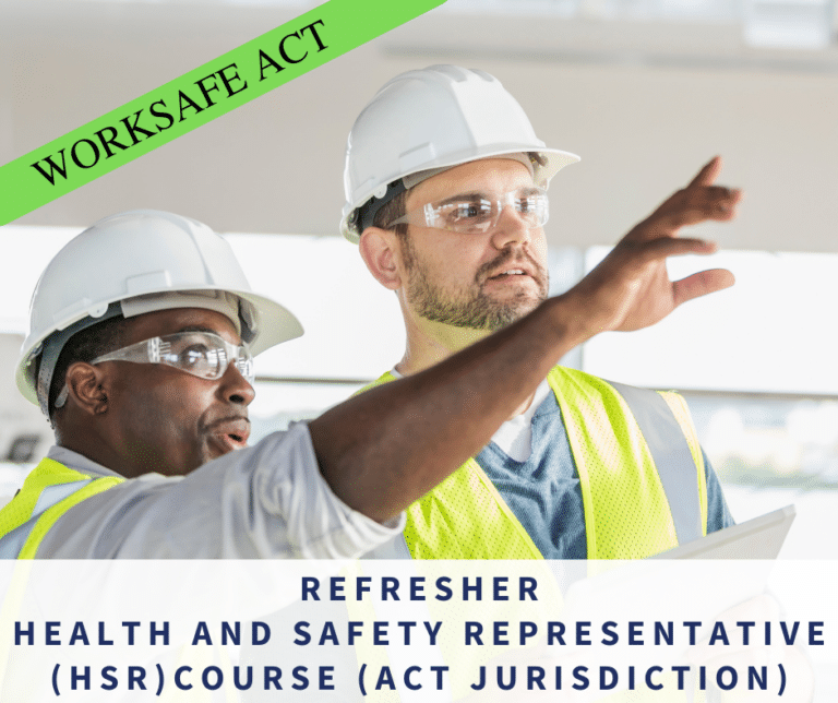 ACT-Health-and-Safety-Representative-Refresher-Course-1-Day-Dowell-Sollutions-Kylie-Dowell