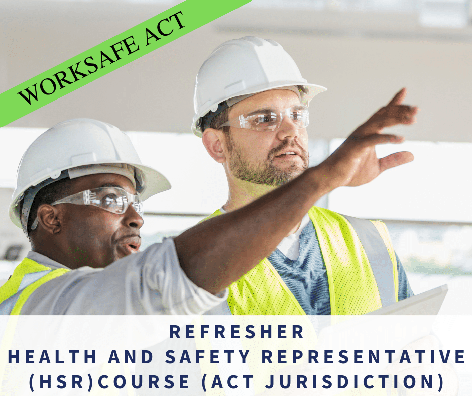 ACT-Health-and-Safety-Representative-Refresher-Course-1-Day-Dowell-Sollutions-Kylie-Dowell