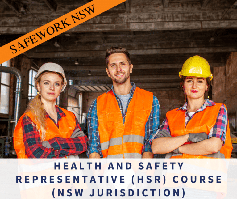 Health-and-Safety-Representative-Training-Course-NSW-Wagga-Wagga-Dowell-Solutions-SafeWorkNSW