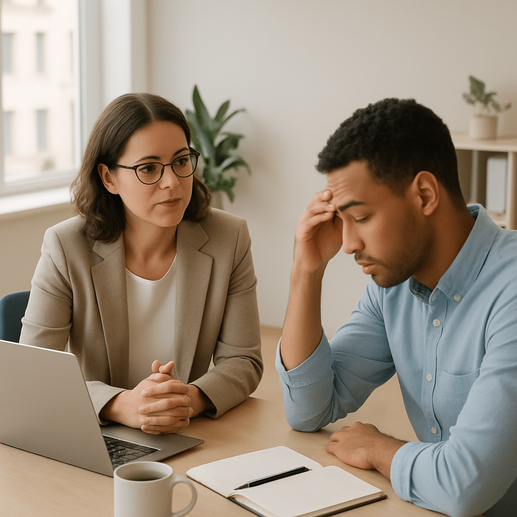 How-to-Spot-Psychosocial-Hazards-Before-They-Affect-Your-Teams-Mental-Wellbeing-Dowell-Solutions-Kylie-Dowell