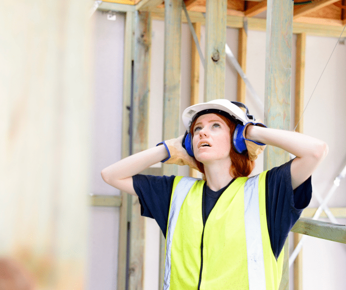 Dowell-Solutions-Workplace-Noise-Assessments