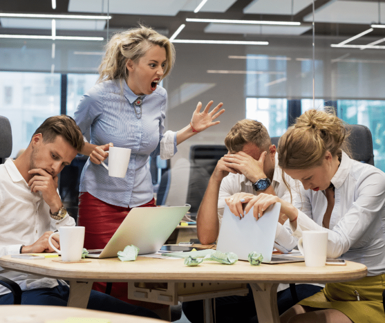 Identifying-Toxic-Managers-Already-in-the-Organisation-Dowell-Solutions