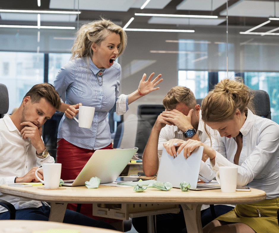 Identifying-Toxic-Managers-Already-in-the-Organisation-Dowell-Solutions