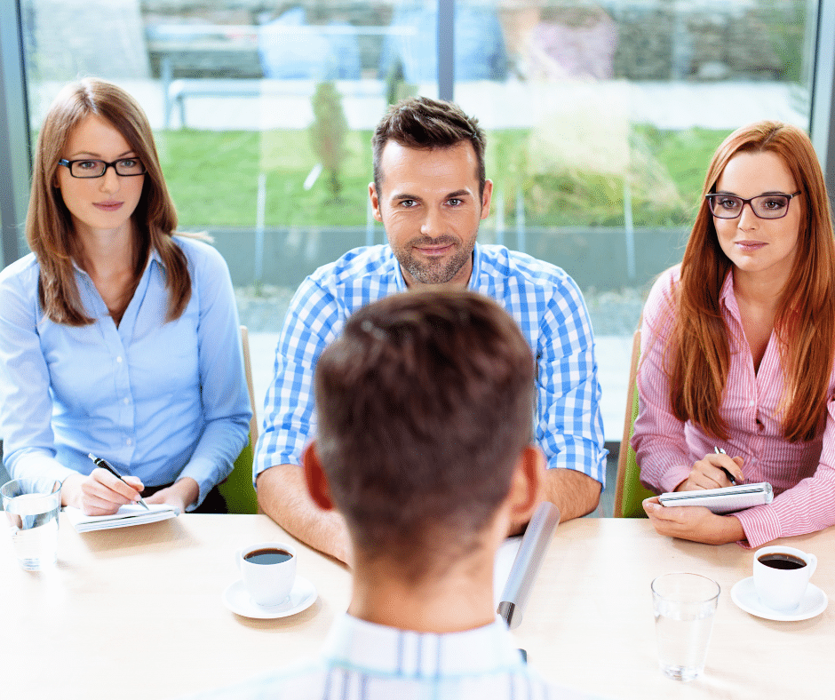 Keep-Toxic-Leaders-Out-of-Your-Organisation-Before-Theyre-Hired