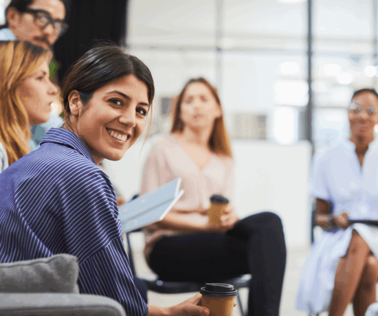 How to Support Your Team After Removing a Toxic Employee