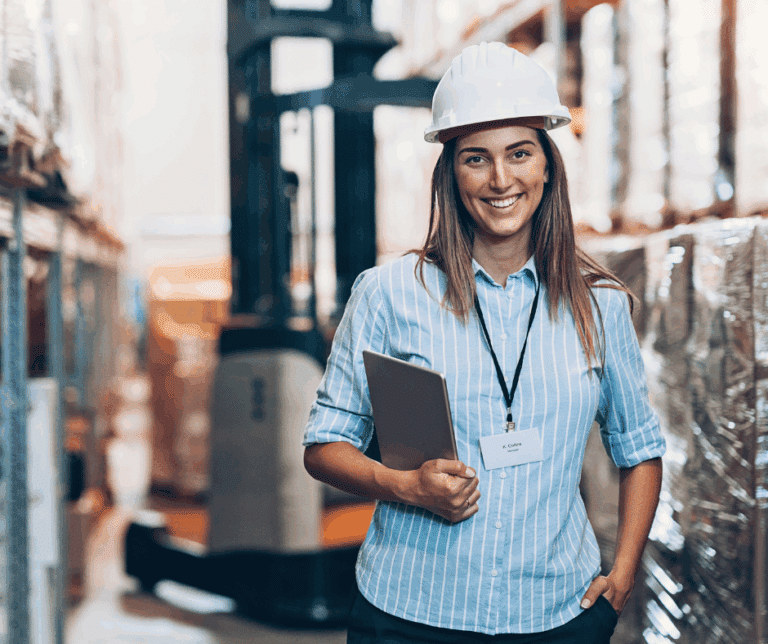 Noise-Risks-You-Cant-Ignore-How-to-Stay-Compliant-Without-Breaking-the-Budget-Dowell-Solutions-Kylie-Dowell