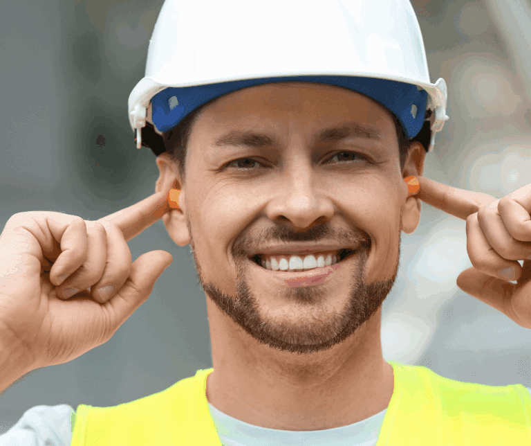 How-Loud-Is-Too-Loud-A-Practical-Guide-to-Workplace-Noise-Compliance-Dowell-Solutions-Kylie-Dowell