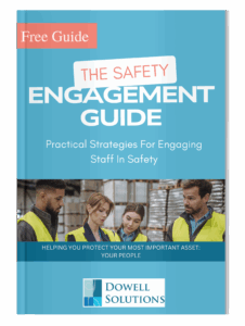 The Safety Engagement Guide - Dowell Solutions - Kylie Dowell .png
