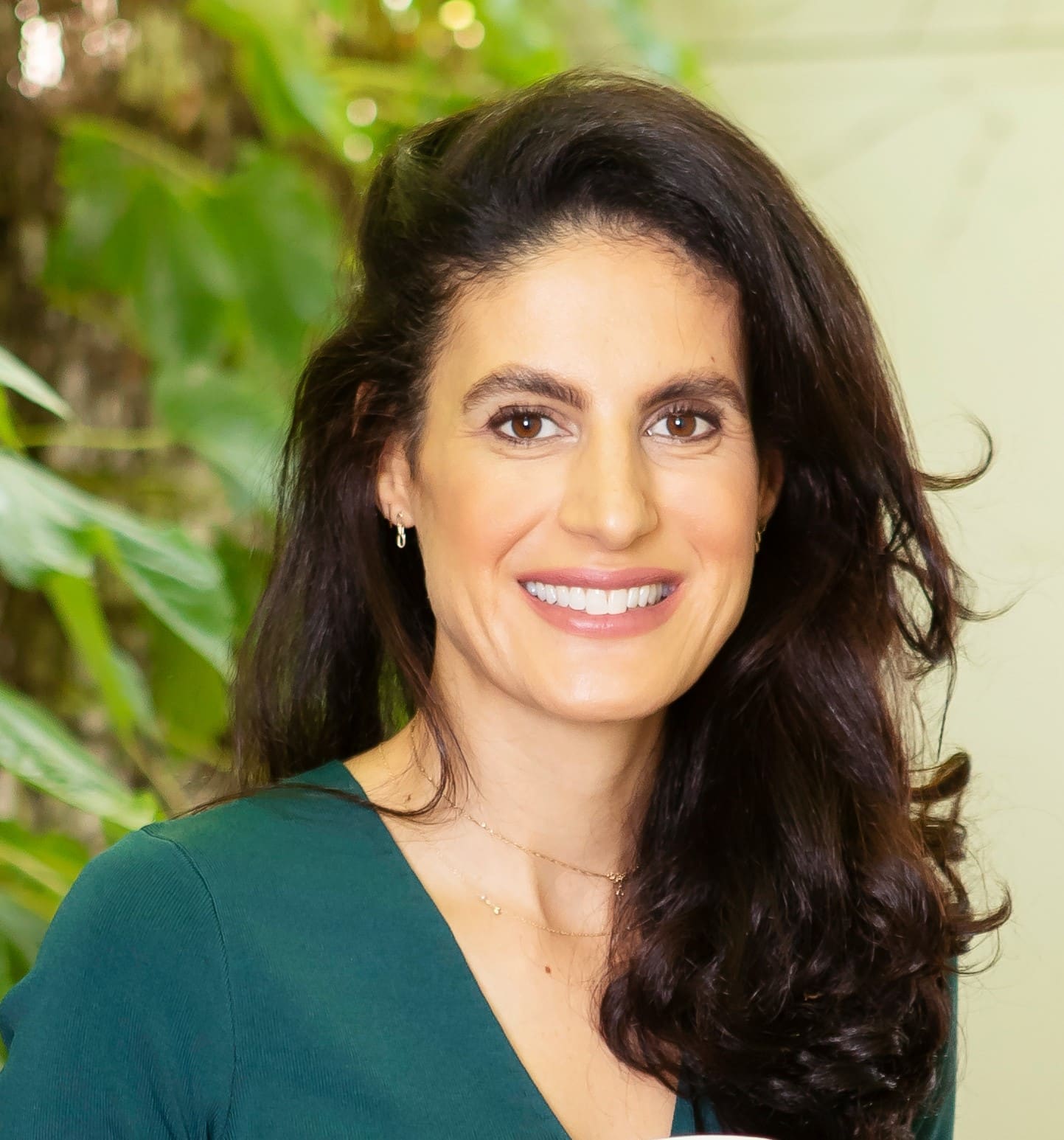 Meet The Team - DR Dental