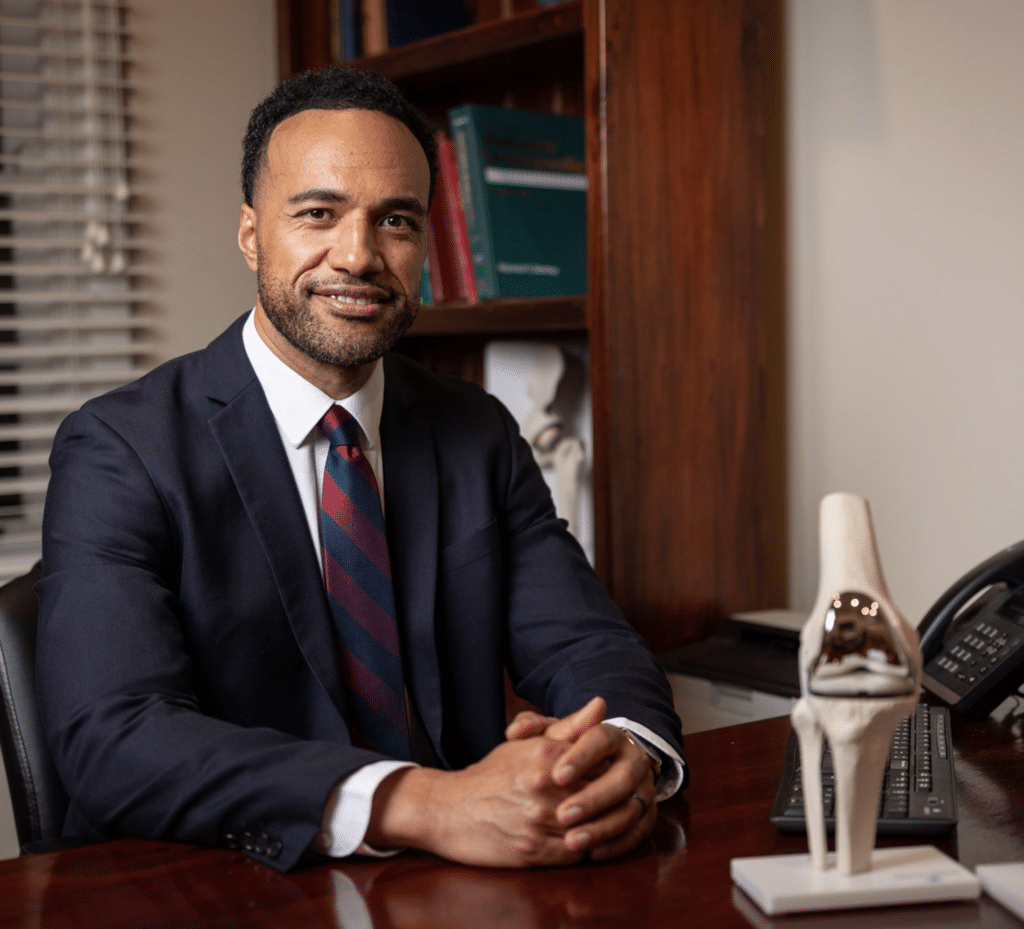 Profile picture of Dr. Tau Loseli