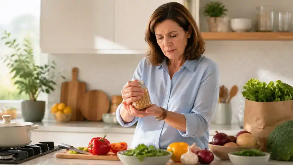 Recognising Wrist Arthritis Before It Disrupts Daily Tasks
