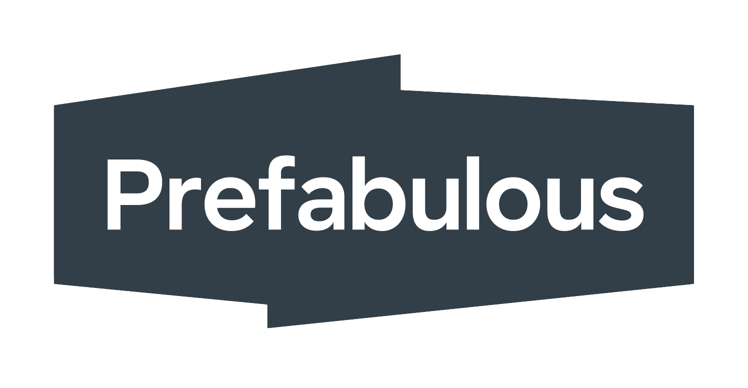 Prefabulous