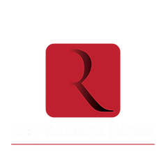 Troy Raulston Logo