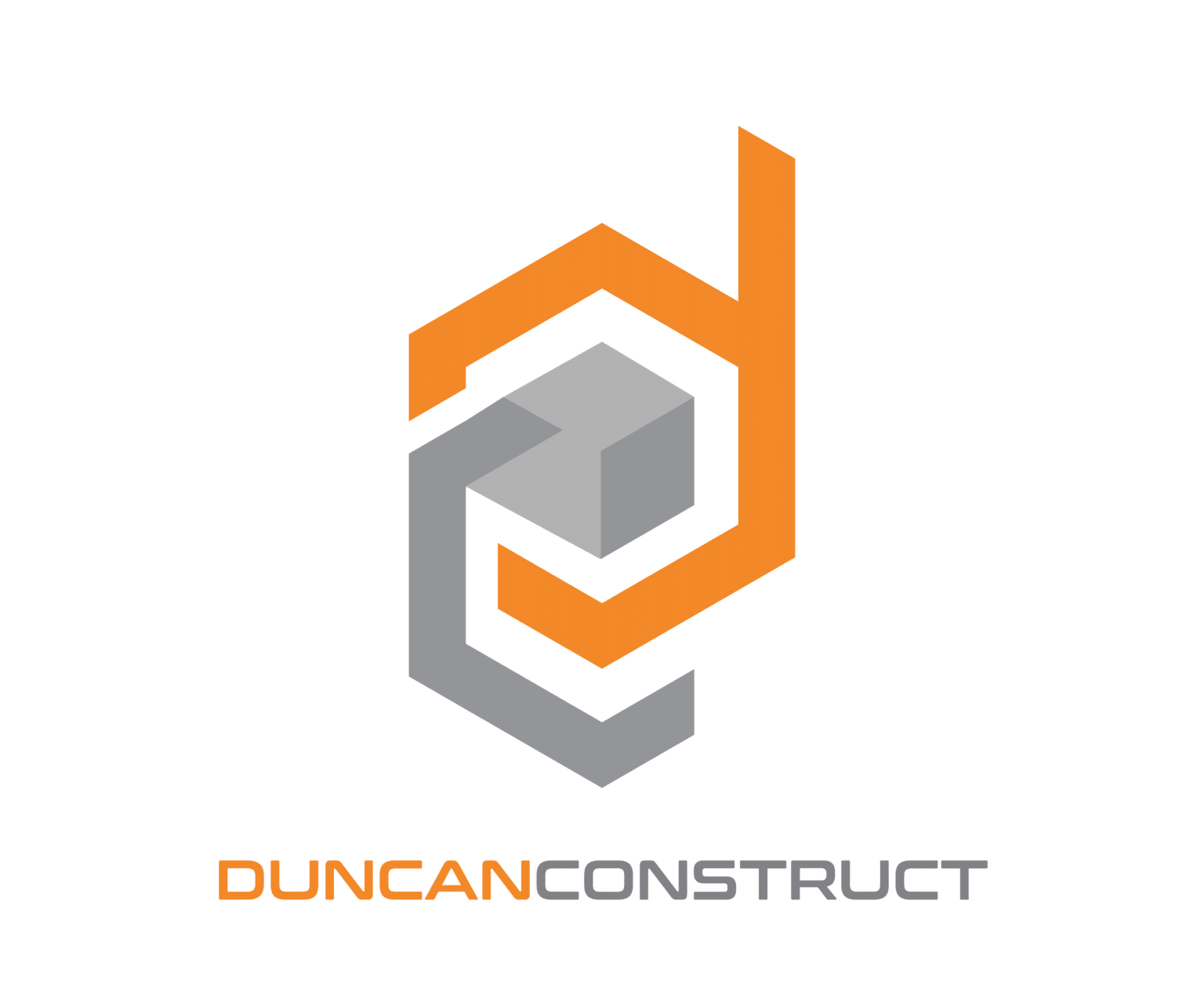 duncanpng